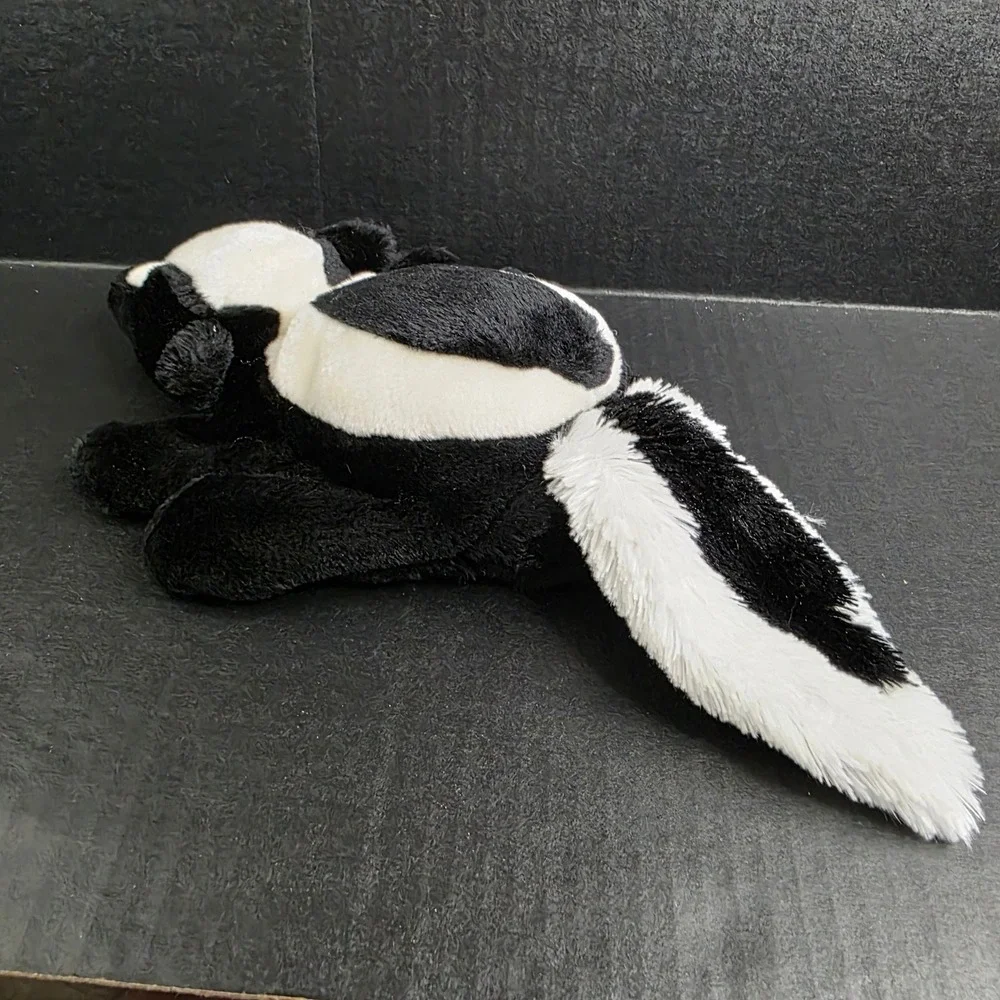 Caltoy this plush